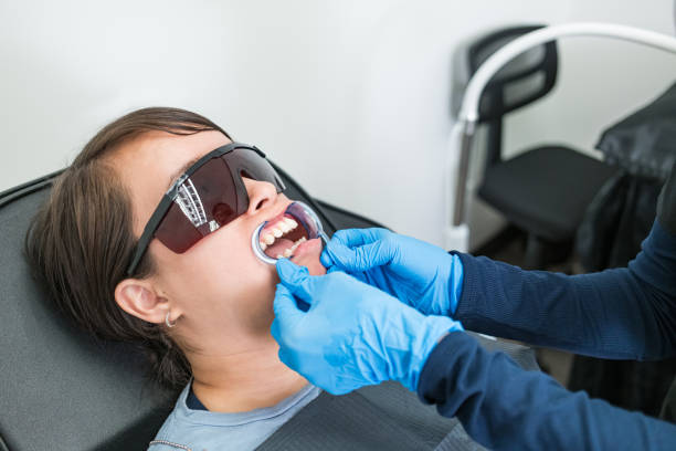 Best Emergency Dental Care for Abscessed Tooth in Madison, NC
